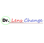 drlenschange