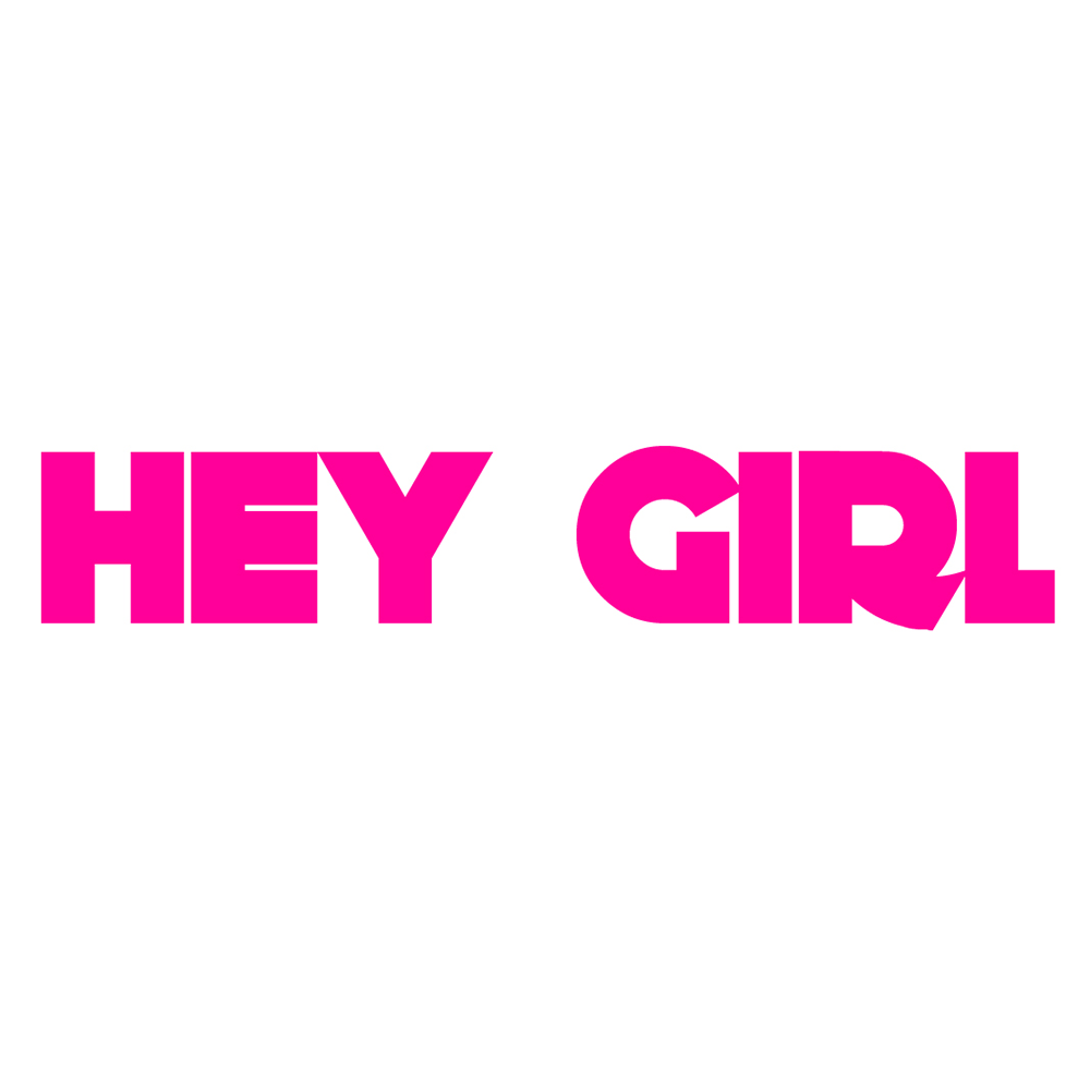 Profile logo