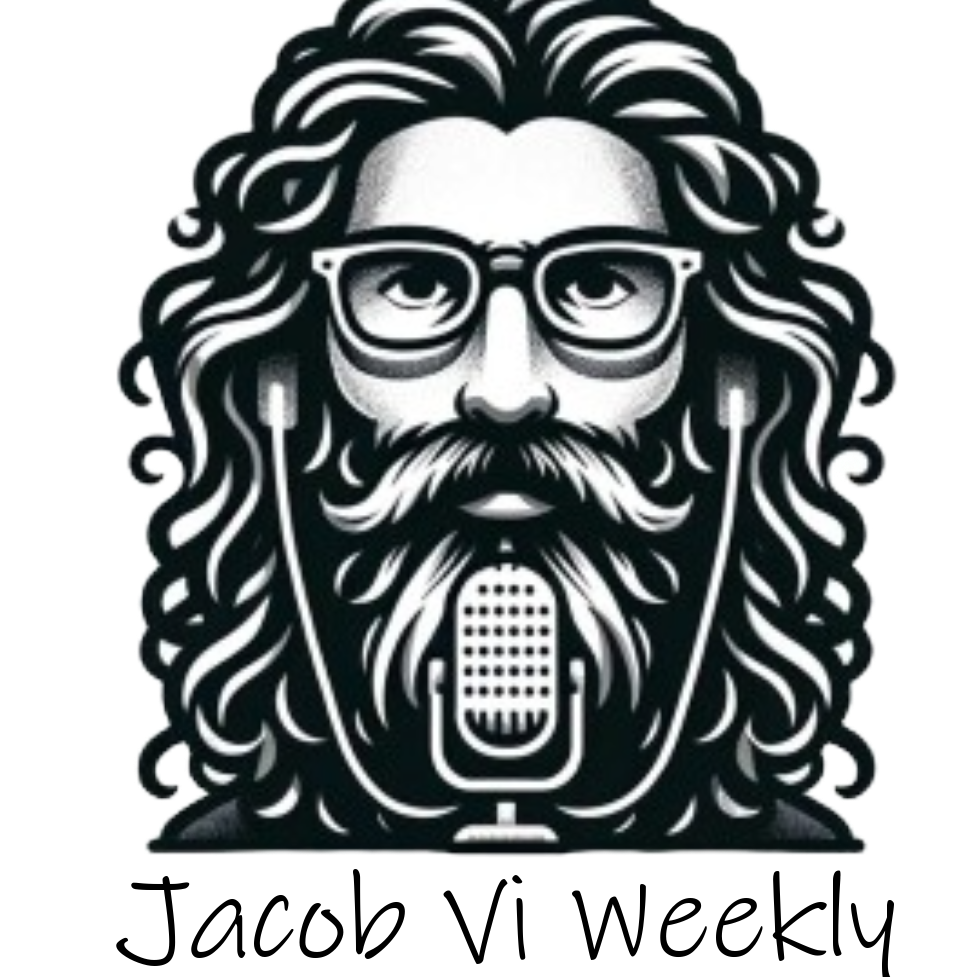 Jacob Vi Weekly