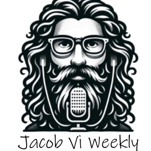 Jacob Vi Weekly