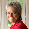 kirstenbakhansen