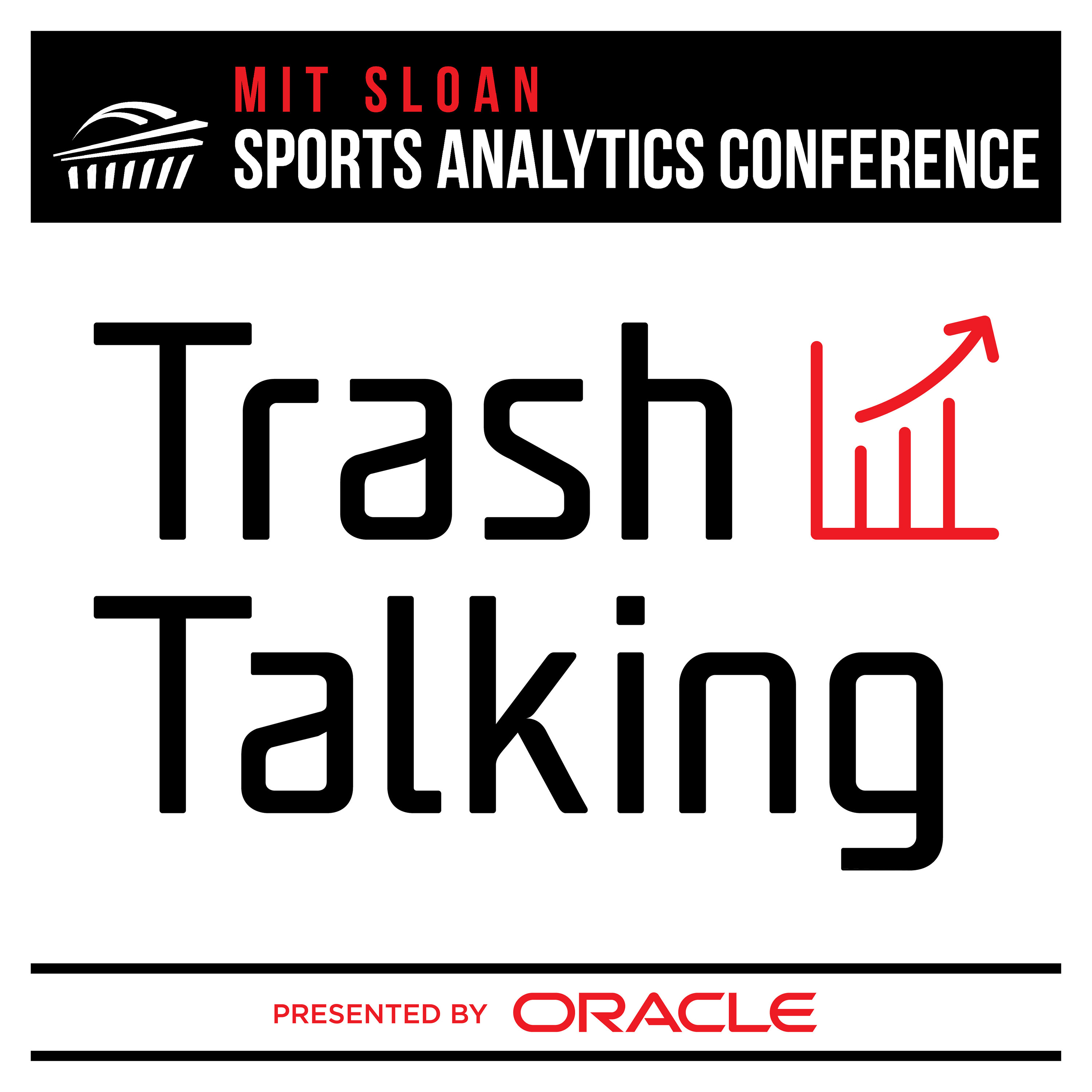 Profile logo