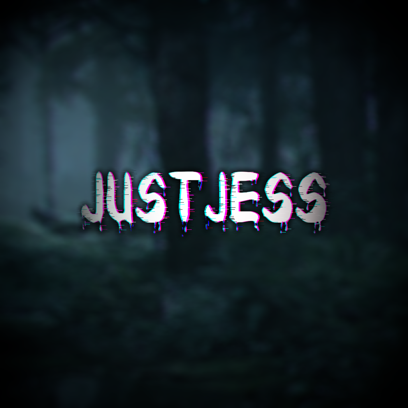 JustJess