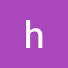 hmhassan93