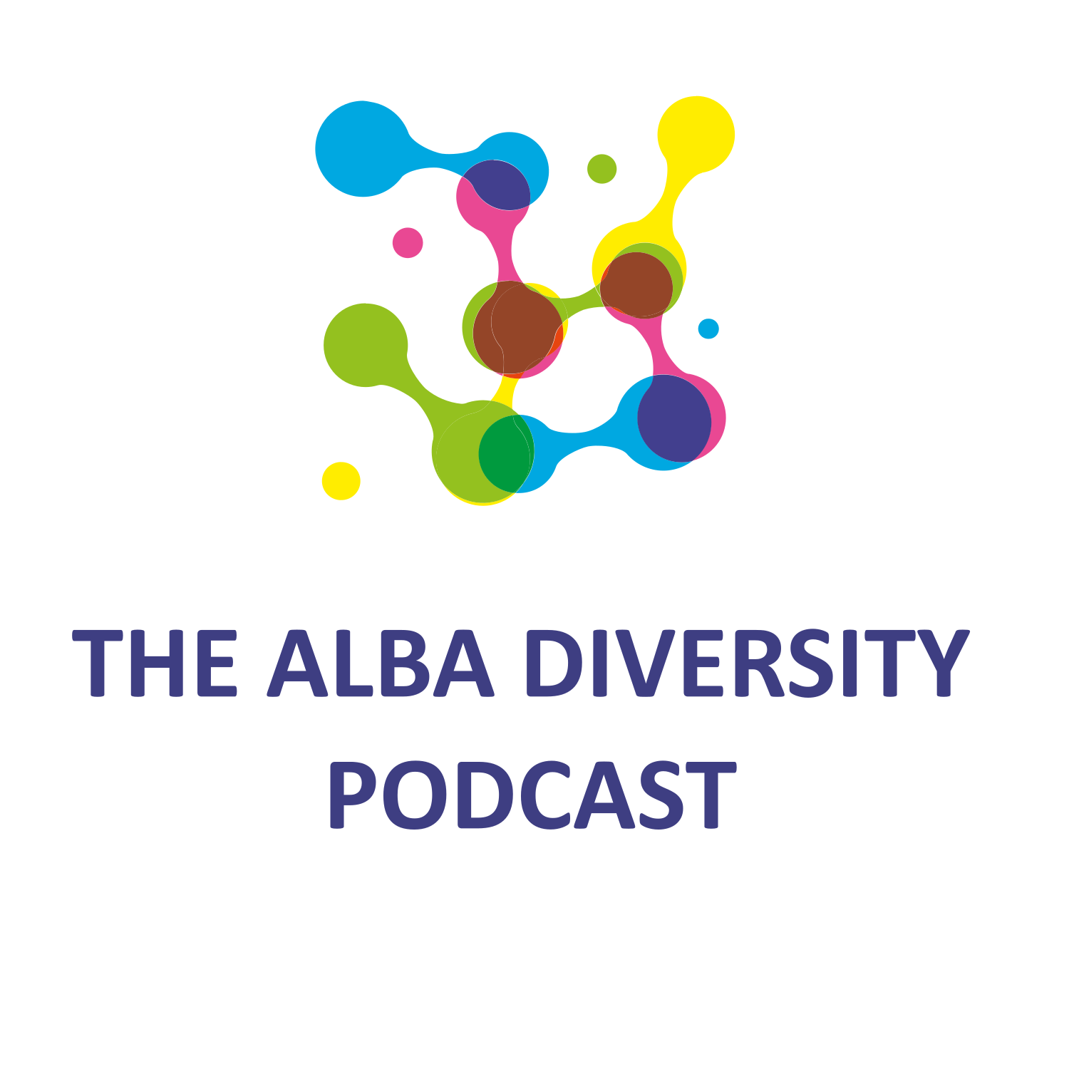 The Alba Diversity Podcast