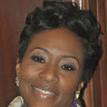 carlamitchell44