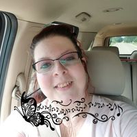 deathbychocolate4267