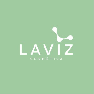 Cosméticos com probióticos, microbioma e saúde da pele