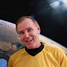 thecaptainjerkhorrorshow