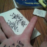 isendletters