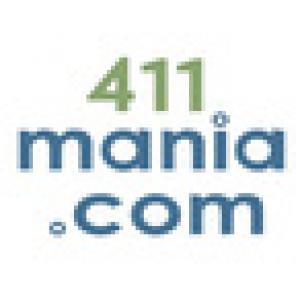 411 Games Podcast 6/10/10