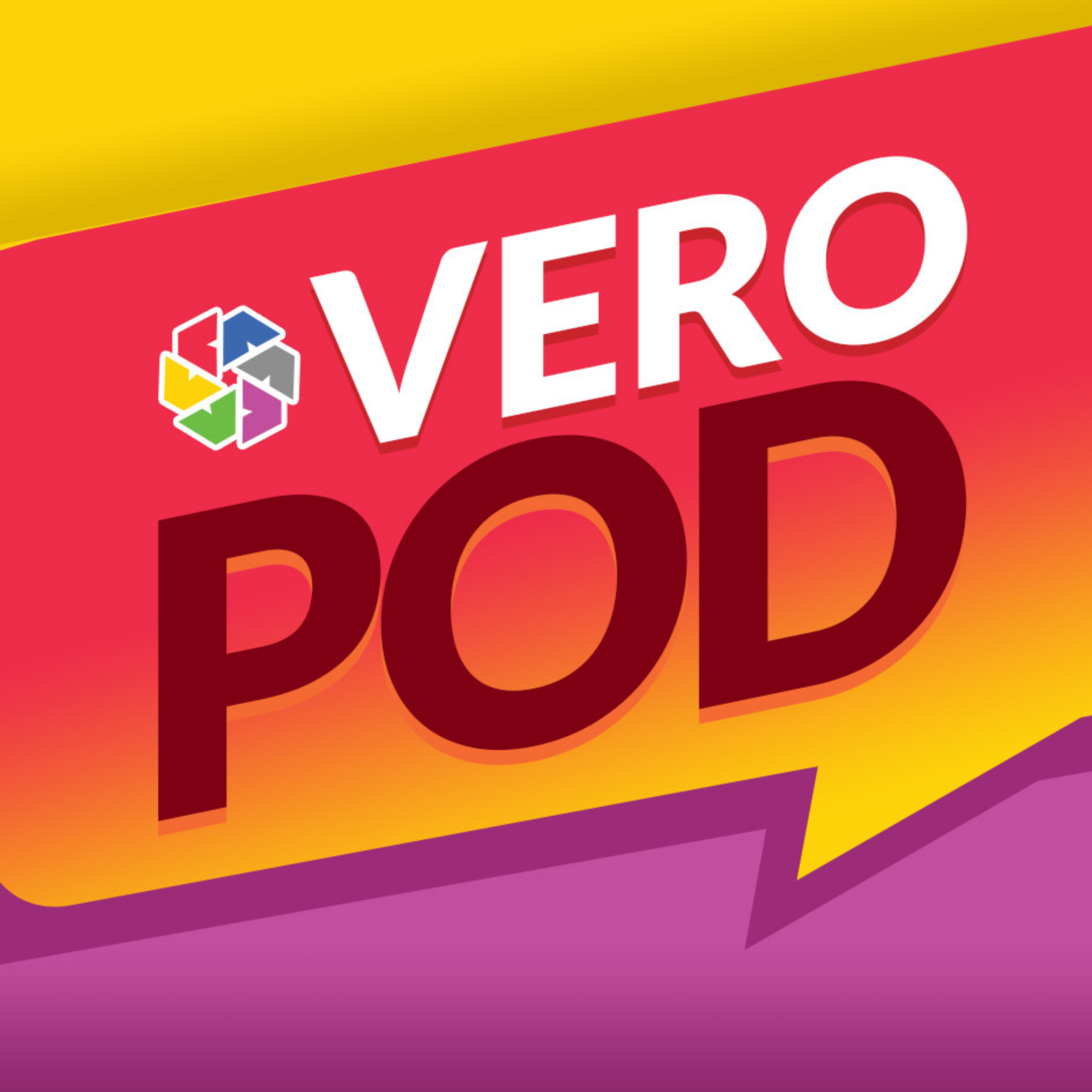 VeroPod