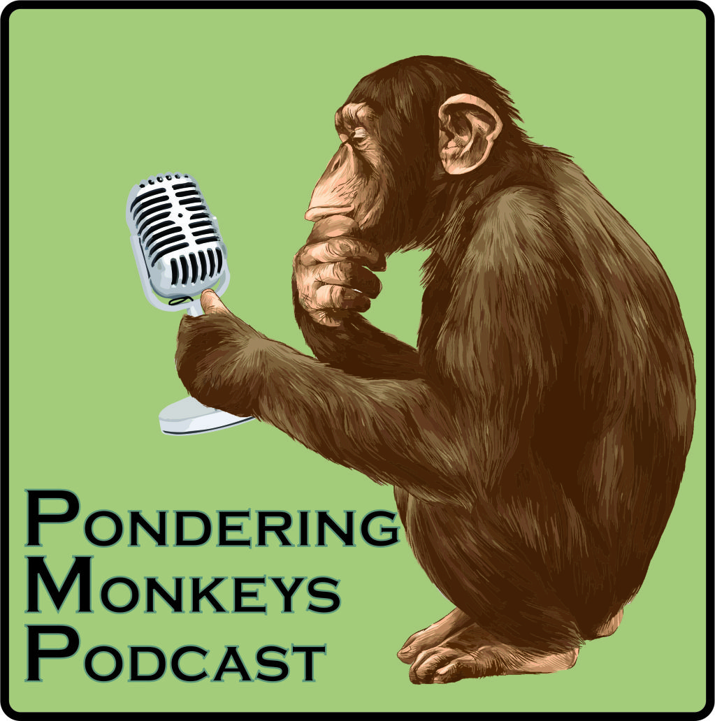 ponderingmonkeys