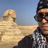 yourfriendanthony