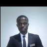 samuelnkrumah14sn