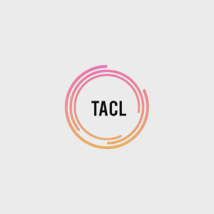 TACL Podcast with Doug Seymour