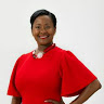 marshaannbrown