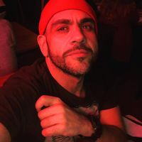 dominicteatro