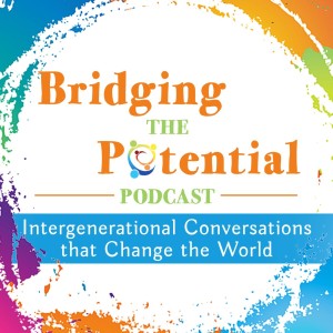 Bridging The Potential Podcast