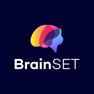 The brainset's Podcast
