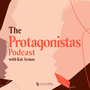 The Protagonistas