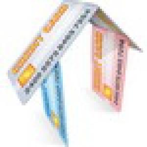 Where To Apply For A Unsecured Credit Card For People With Bad Credit