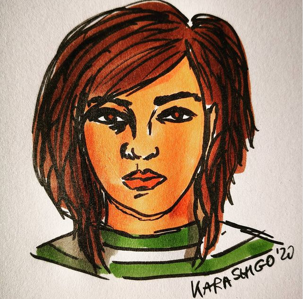lkarashigo