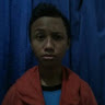 fikard47