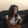 luciamoraleda02
