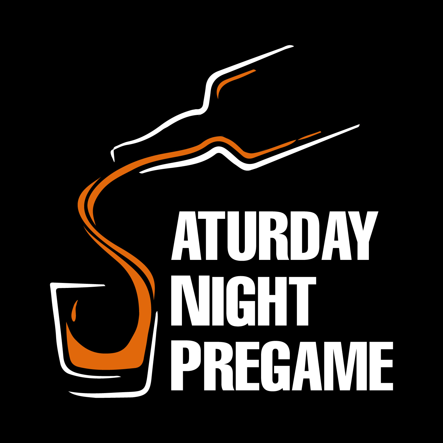 Saturday Night Pregame Podcast