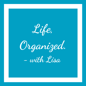 Episode 125 - How to Stay Organized and Productive at Work