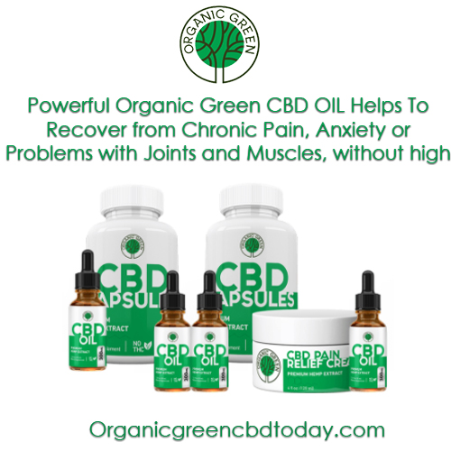 organicgreencbdoil