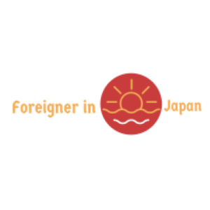 Tips & Tricks for Vegetarians in Japan