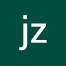 jzpodcast