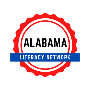Alabama Literacy Network's Podcast