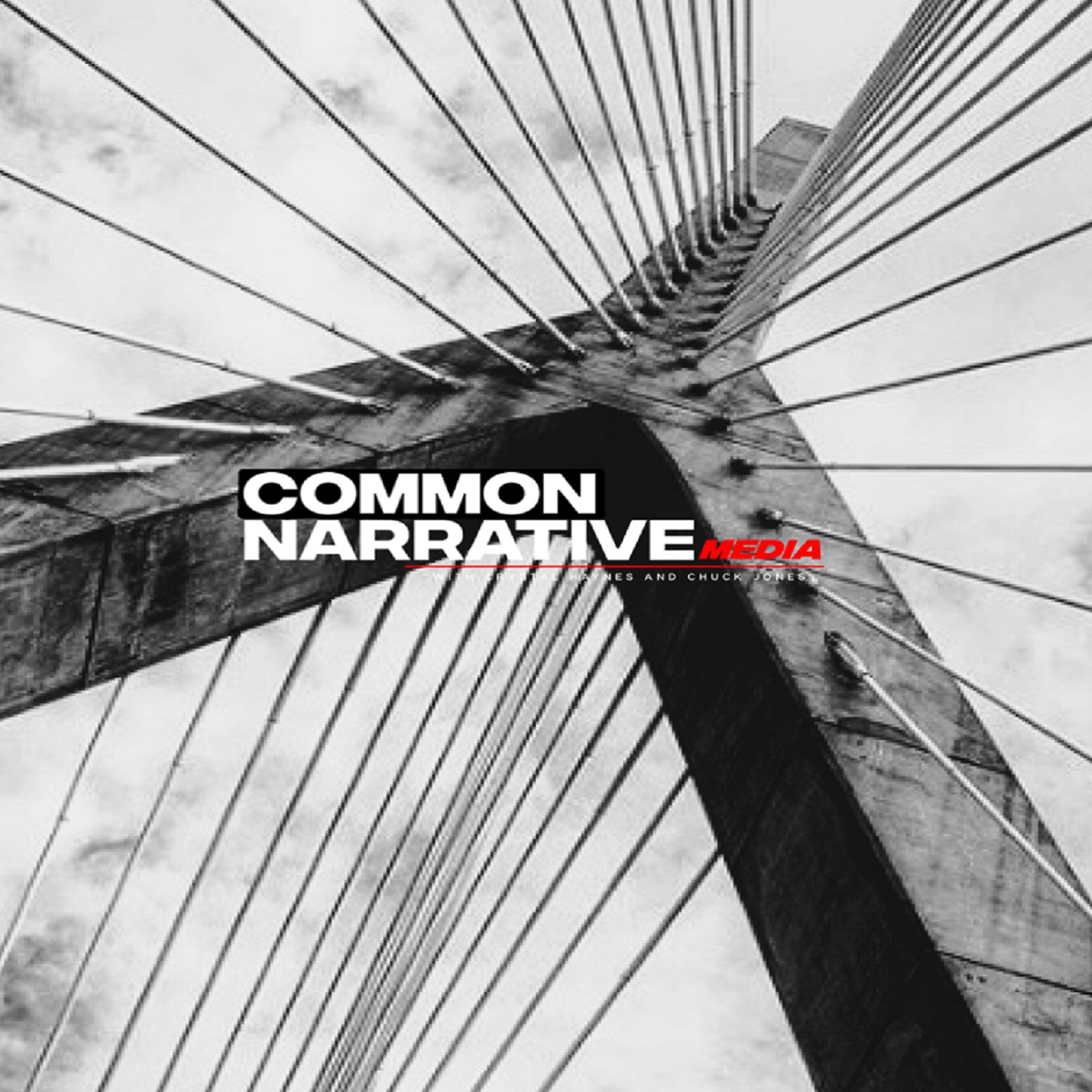 Common Narrative Radio
