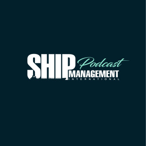 The ShipManagement International Podcast