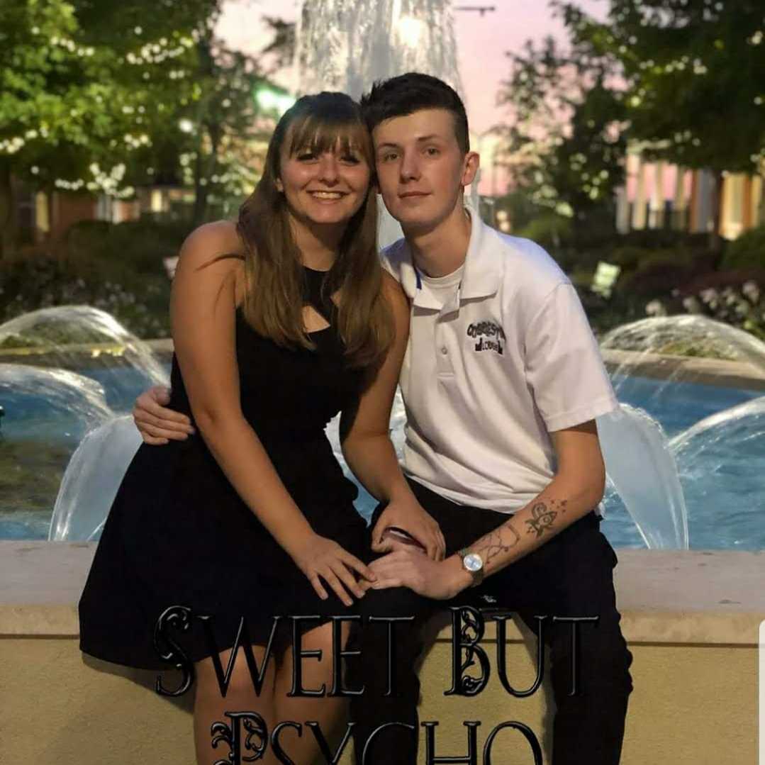 cameron
