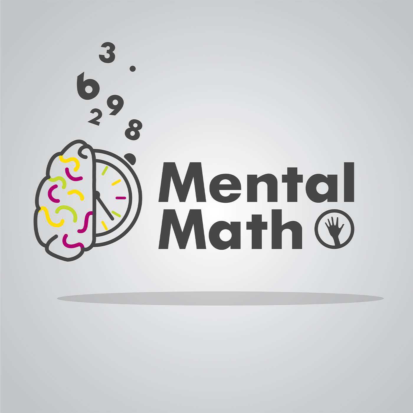 mental-math-by-spirit-of-math