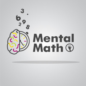 Mental Math by Spirit of Math