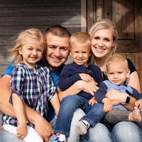 kve10224054382726788