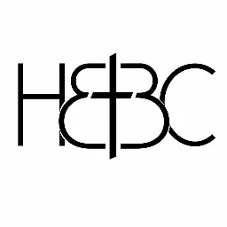 hastingsberean