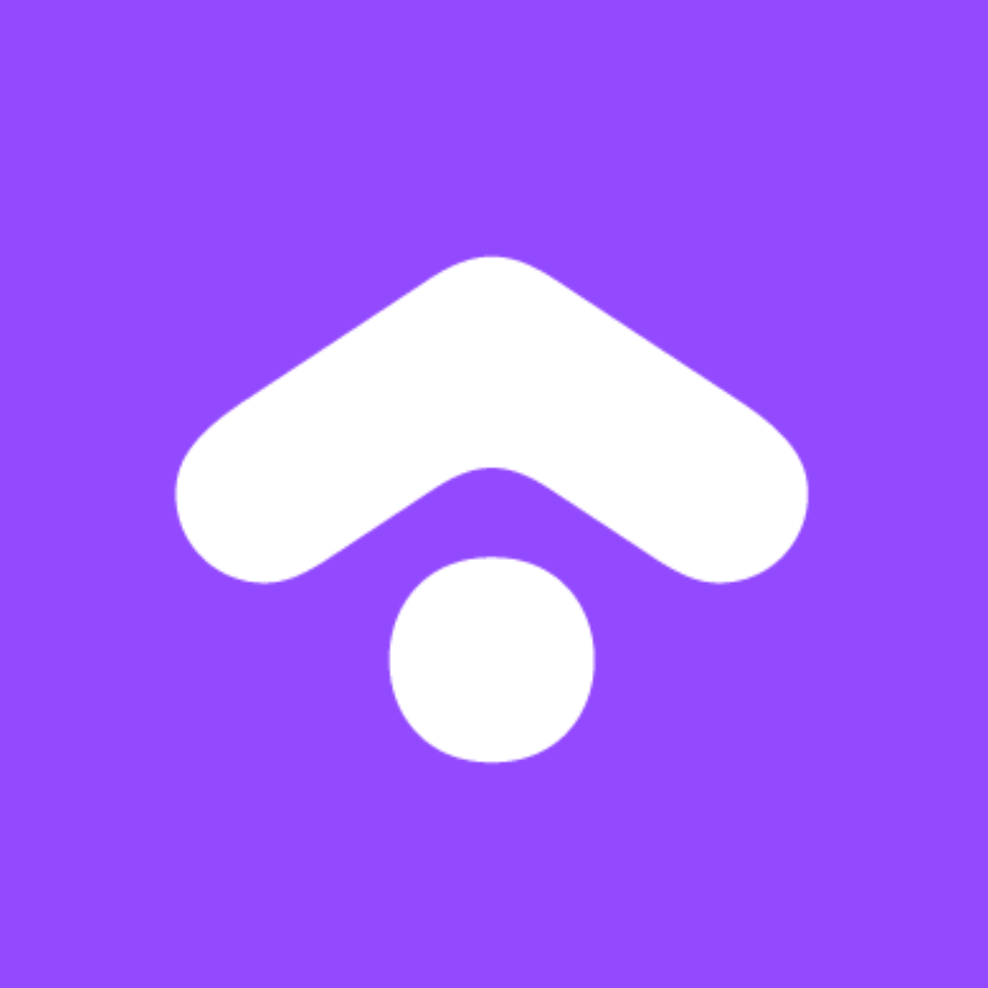 Knowledge Coop