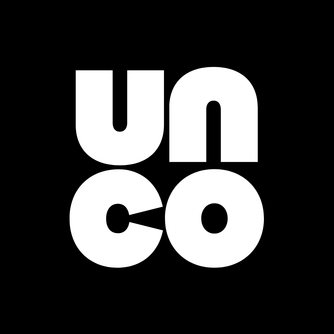Profile logo