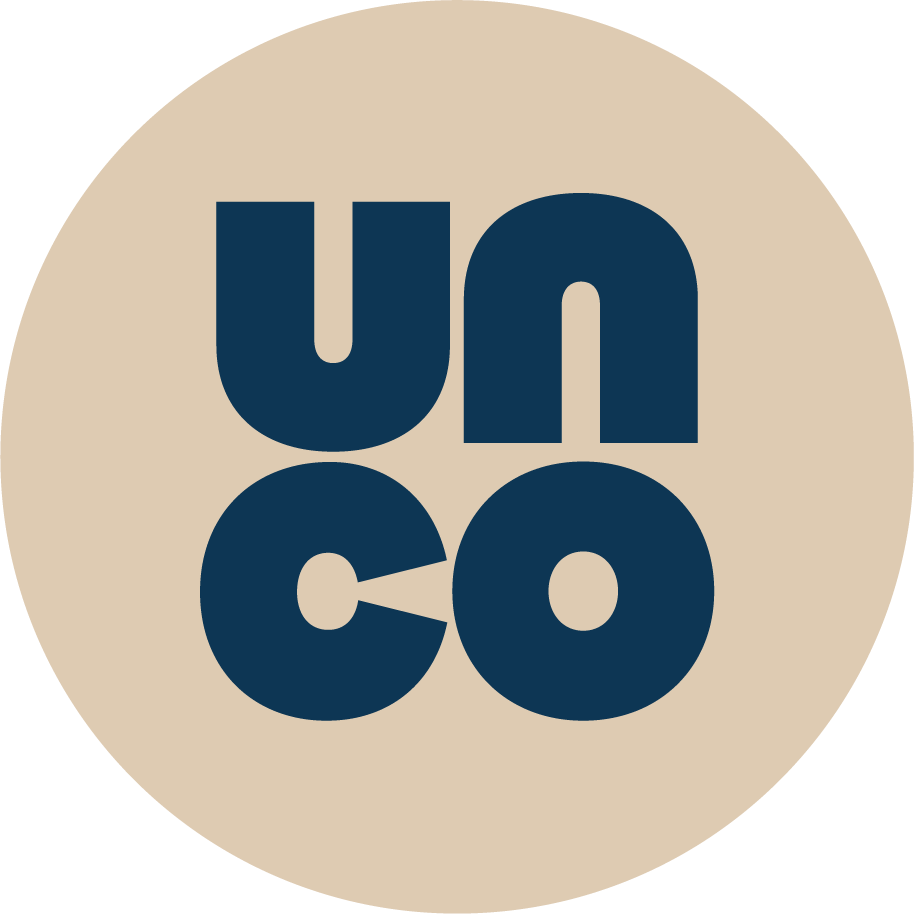 Unco Church