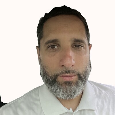 AFJ’s Group 💡 Svcs & Soln USA 🇺🇸