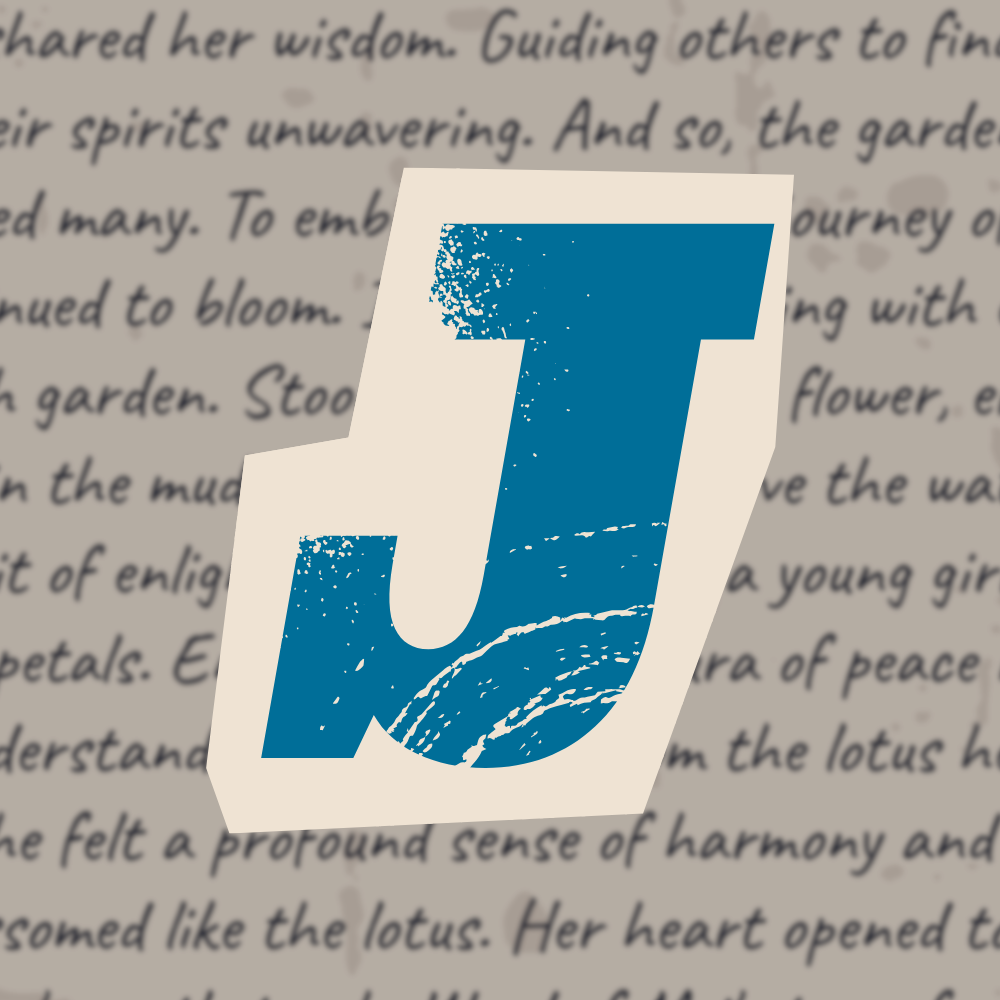 Jean-Eduard Rodriguez