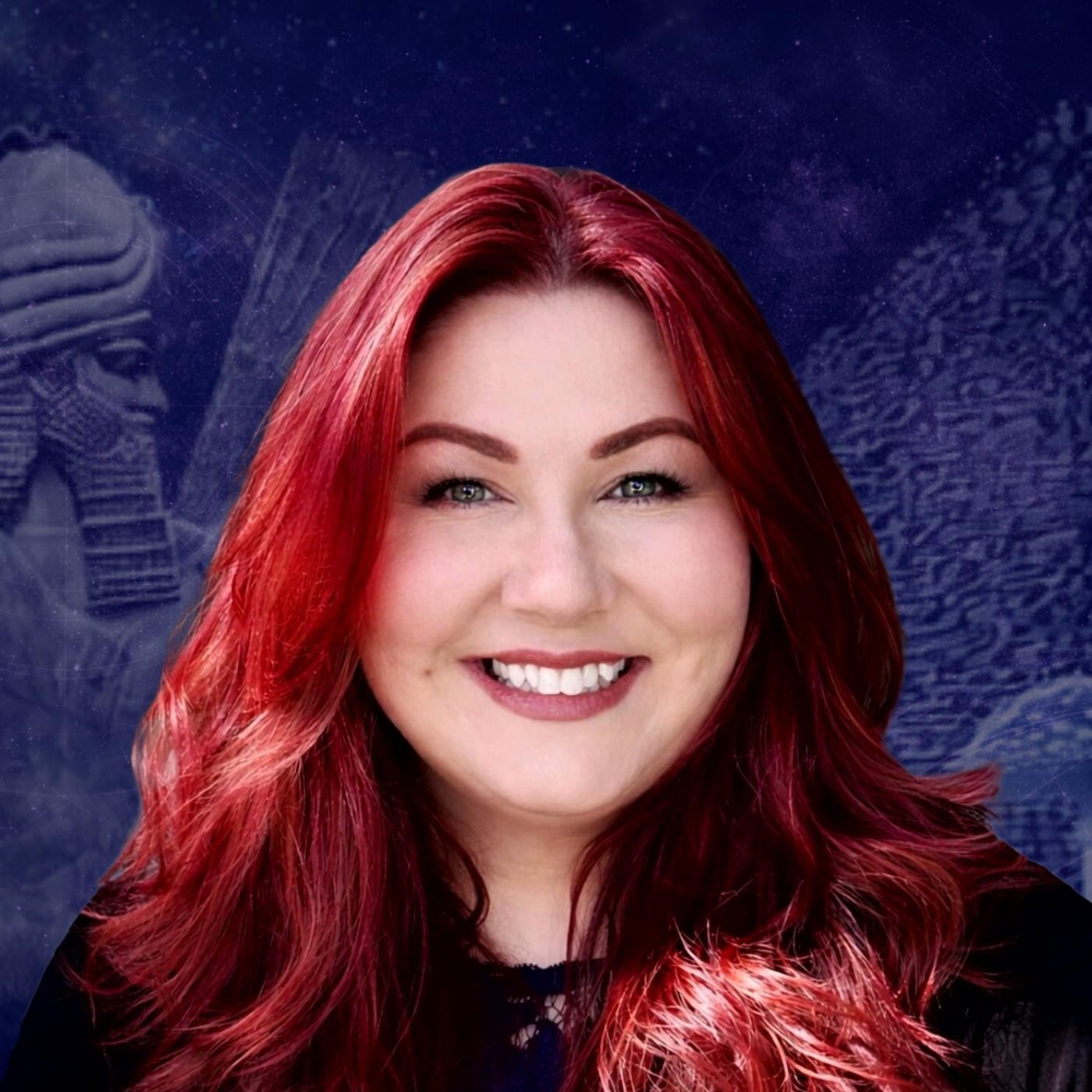 DrHeatherLynn