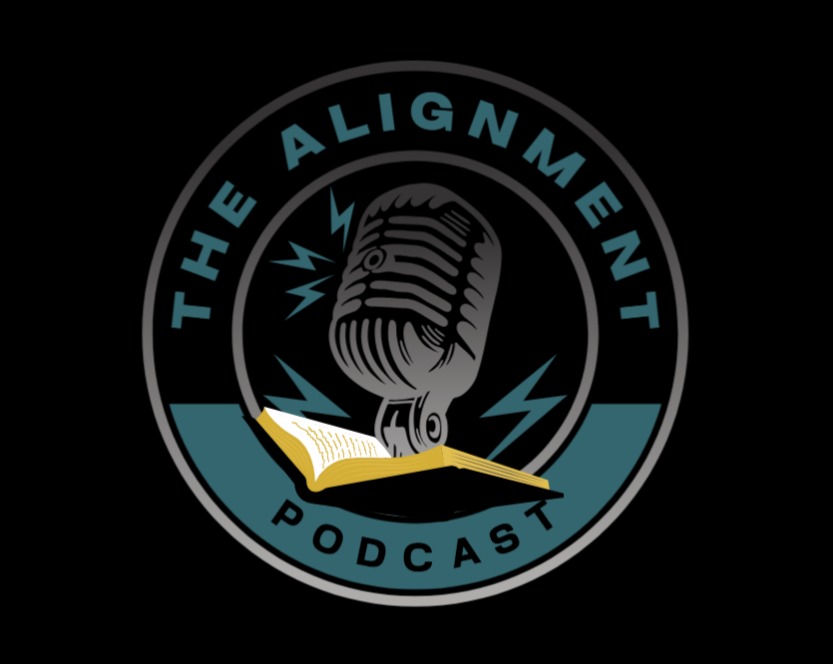 The Alignment Podcast