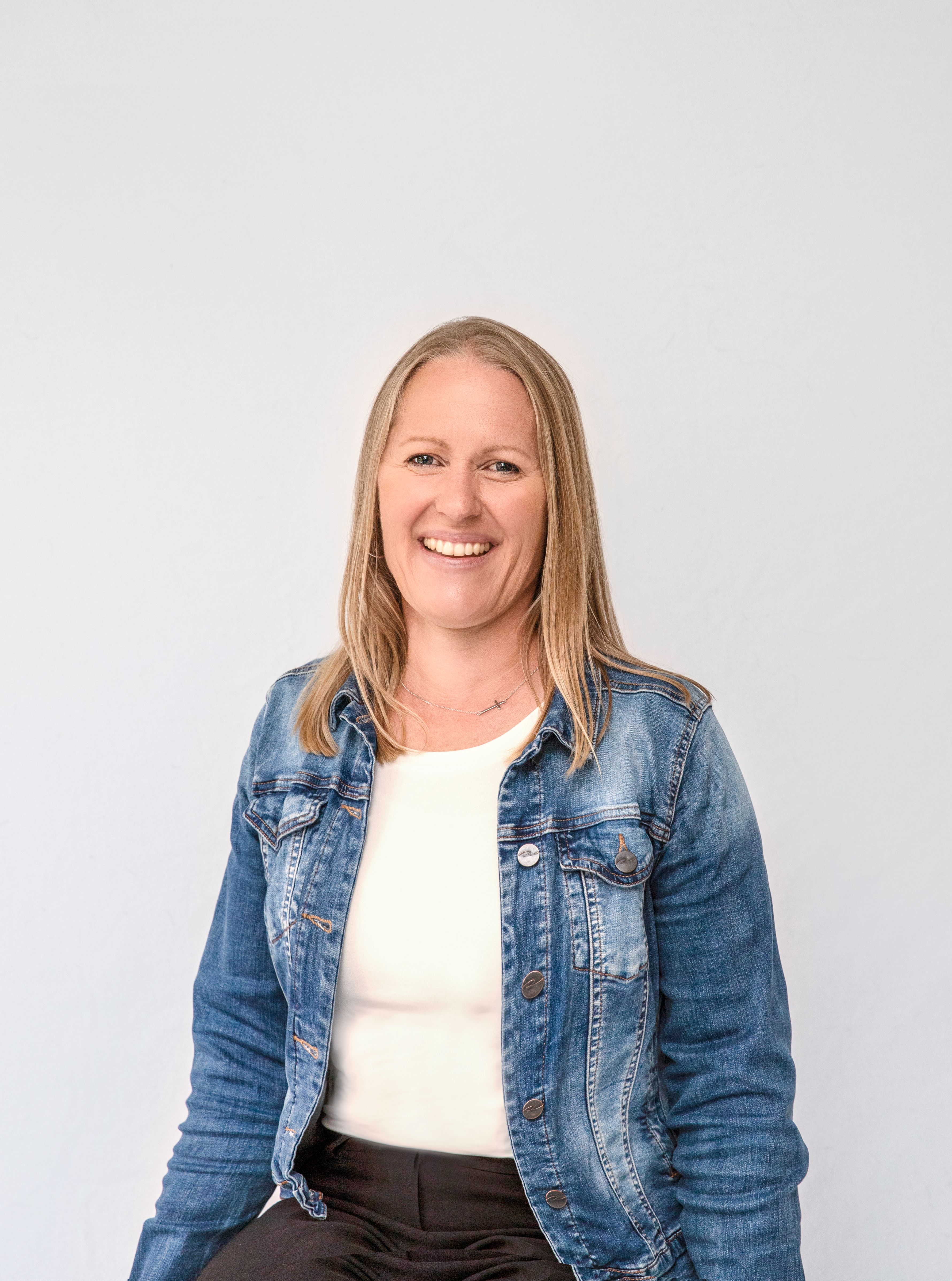 Phonics Rules for Kids